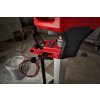 Aku stojanová lampa LED 18V 600 lm, s nabíječkou - Milwaukee M18 HOSALC-0 13