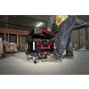 Vozík transportní Packout 610x480 mm, nosnost 113 kg - Milwaukee 4932471068 4