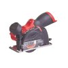 Milwaukee M12 FPP3R-6423P 3