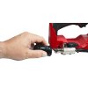 Aku rozbrušovací pila ONE KEY 18V 12,0 Ah 230 mm - Milwaukee M18 FCOS230-121 FUEL 4