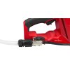 Aku rozbrušovací pila ONE KEY 18V 12,0 Ah 230 mm - Milwaukee M18 FCOS230-121 FUEL 5