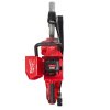 Aku rozbrušovací pila ONE KEY 18V 12,0 Ah 230 mm - Milwaukee M18 FCOS230-121 FUEL 6