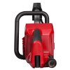 Aku rozbrušovací pila ONE KEY 18V 12,0 Ah 230 mm - Milwaukee M18 FCOS230-121 FUEL 8