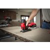 Aku přímočará pila 18V 5,0 Ah, bezuhlíková, LED osvětlení - Milwaukee M18 FBJS-502X 4