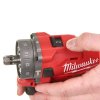 Milwaukee M12 FPDXKIT-202X 9