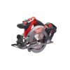 Aku okružní pila 18V 9,0 Ah Li-Ion, bezuhlíková - Milwaukee M18 CCS55-902X 3