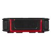 Aku rádio-nabíječka 18V, bluetooth - Milwaukee Packout M18 PRCDAB+-0 5
