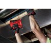 Aku sponkovačka 12V 2,0 Ah, pro spony 6-14 mm - Milwaukee M12 BST-202X 6