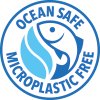 y5f575a0a2c0a5-autosol-ocean-safe-product-480x480.png