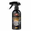 Leather and Alcantara Cleaner - čistič kože a alcantary, sprej 500 ml