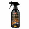 Polymér Shine Protection ochrana laku, sprej 500 ml