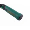 Momentový klíč, přesný, digitální, 3/8", 6,8-135 Nm, 36z, kalibrovaný - JONNESWAY T24135 c