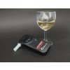 Alkohol tester AlcoZero, elektrochemický senzor - COMPASS 4