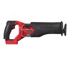 Aku pila ocaska 18V - Milwaukee M18 FSZ-0X 3