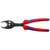 Kleště Twingrip - KNIPEX 82 02 200 - 1