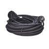 Prodlužovací kabel 20 m 3 x 1,5 mm2, gumový 2