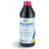 Hydraulický olej ZHM Servo pre posilňovače riadenia, minerálne, 1 liter - Cartechnic