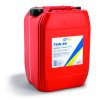 Převodový olej SAE 75W90 pro velmi namáhané převodovky, 20 litrů - Cartechnic