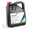 Hydraulický olej HLP 32, 5 litrov - Cartechnic