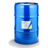 Hydraulický olej HLP 32, 60 litrov - Cartechnic