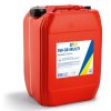 Motorový olej 5W-30 Multi, 20 litrů - Cartechnic