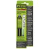 Polyuretanové lepidlo na plasty PlastBond, 24 ml - Petec