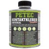 Kontaktní lepidlo univerzální, 350 ml - Petec