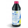 Prevodový olej ATF DCT, pre automatické prevodovky, 1 liter - Cartechnic