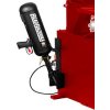 Držák tlakového děla Bead Bazooka, pro zouvačky LC