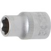 Hlavice nástrčná, 3/8", 9 mm, profil Super Lock - BGS 2369