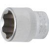 Hlavice nástrčná, 3/8", 18 mm, profil Super Lock - BGS 2378