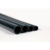 Polyamidová trubka univerzální 8x2,0 mm, délka 1 metr