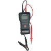Prístroj na skúšanie žeraviacich sviečok Multi Voltage Glow Plug Tester - HU35005