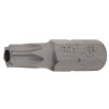 BIt 5/16" TORX s otvorem TT40, délka 30 mm - BGS 4440 99