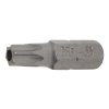 BIt 5/16" TORX s otvorem TT40, délka 30 mm - BGS 4440 01