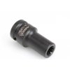 Klíč - nástrčná hlavice 1/2" 10hranná, na brzdy PORSCHE - ASTA 2