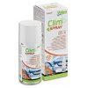 VALEO Clim spray 125 ml, čistič klimatizácie a vzduchu v aute
