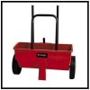 Posypový vozík GC-SR 12 Einhell Classic 5