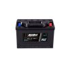 Autobaterie GALAXYPLUS125