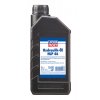 Hydraulický olej HLP 46, 1 liter - Liqui Moly
