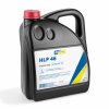 Hydraulické oleje HLP 46, rôzne objemy - Cartechnic