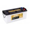 Autobatéria Galaxy Gold Super Heavy Duty 190 Ah 12V, 513x222x218 mm