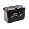 Autobatérie Galaxy Plus Agro 110 Ah 12V, 330x172x240 mm