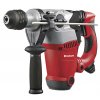 Kladivo vŕtacie RT-RH 32 Einhell Red