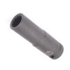 Hlavice nástrčná úderová 1/2" 14 mm, 12hranná, prodloužená 78 mm - ASTA