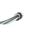 Stahovák na montáž a demontáž ložisek náboje kol 50-83.4 mm, univerzální - QS80889_7