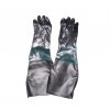 Ochranné rukavice pre pieskovací box Procarosa PROFI220-I, PROFI350, PROFI420, PROFI990 a P