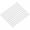 Vatové tyčinky do aroma difuzérů, 8 x125 mm, sada 10 ks - SIXTOL 3