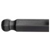 Klíče Imbus s kuličkou, 1.5 - 10 mm, dlouhé, sada 10 ks - VIGOR V5601 02
