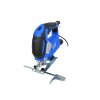 Přímočará pila 810 W, s laserem 3